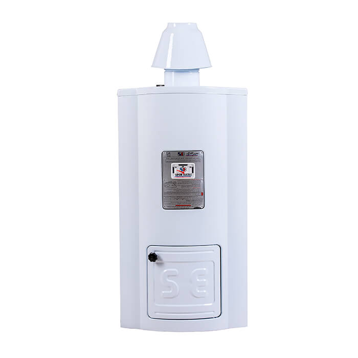 10Gmain Water Heater SE10G