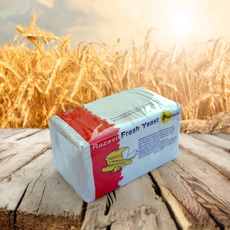 642b5b15-d581-40c4-b88a-e024c333bb36 Dry yeast 500gr