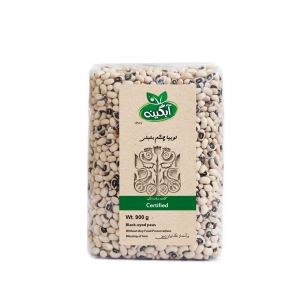 Abgineh Black eyes peas Abgineh Black eyes peas