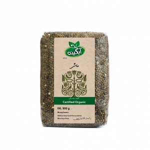 Abgineh Mung bean Abgineh Mung bean