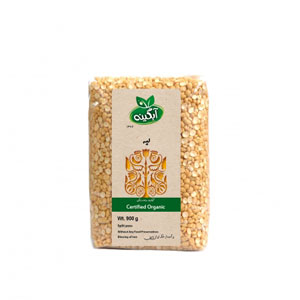 Abgineh-Split-Peas-iran Abgineh-Split-Peas-iran