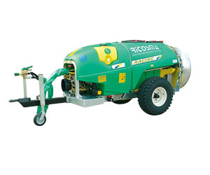 Atomizer-sprayer-garden-stretching-Iran Atomizer-sprayer-garden-stretching-Iran