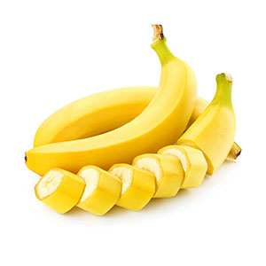 Bananas-Essences Bananas Essences