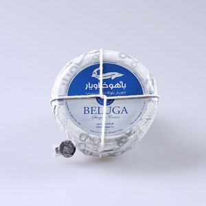 Beluga-Caviar-(50gr) Beluga-Caviar-(50gr)