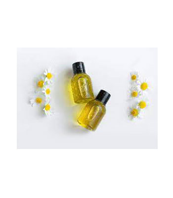 Chamomile-Oily-Extract-product Chamomile-Oily-Extract-product