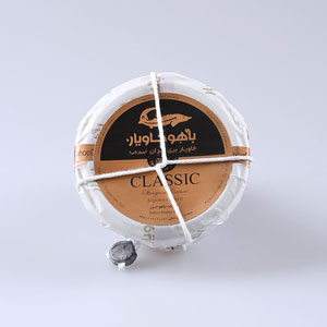 Classic-Caviar-(50gr) Classic-Caviar-(50gr)