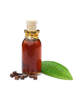 Clove-Essential-Oill-product Clove-Essential-Oill-product