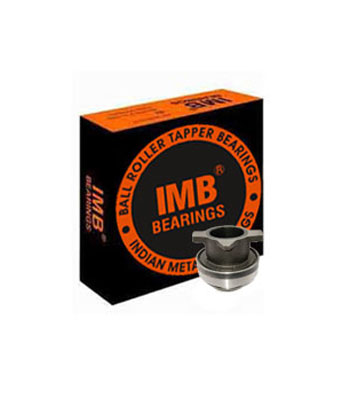 Clutch-Bearings-Ball-Bearing-Industrial-Equipment-Products-2 Clutch-Bearings-Ball-Bearing-Industrial-Equipment-Products-2