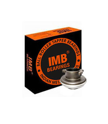 Clutch-Bearings-Ball-Bearing-Industrial-Equipment-Products-3 Clutch-Bearings-Ball-Bearing-Industrial-Equipment-Products-3
