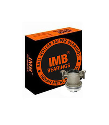 Clutch-Bearings-Ball-Bearing-Industrial-Equipment-Products-4 Clutch-Bearings-Ball-Bearing-Industrial-Equipment-Products-4