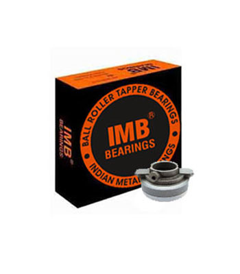 Clutch-Bearings-Ball-Bearing-Industrial-Equipment-Products-5 Clutch-Bearings-Ball-Bearing-Industrial-Equipment-Products-5
