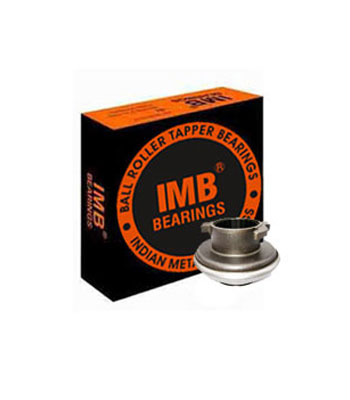 Clutch-Bearings-Ball-Bearing-Industrial-Equipment-Products Clutch-Bearings-Ball-Bearing-Industrial-Equipment-Products