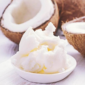 Coconut-Butter-Essences coconut butter Essences