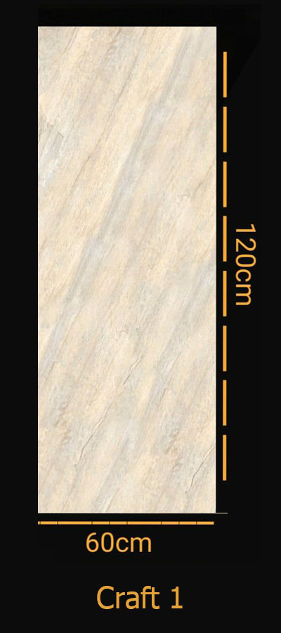 Craft-1 Craft 1