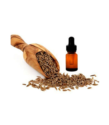 Cumin-Essential-Oil-product Cumin-Essential-Oil-product