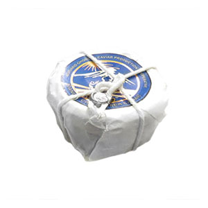 Farmed-Iranian-Beluga-Caviar-(50gr) Farmed-Iranian-Beluga-Caviar-(50gr)