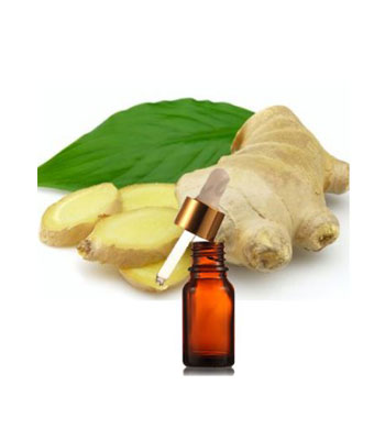 Ginger-Essential-Oil-product Ginger-Essential-Oil-product