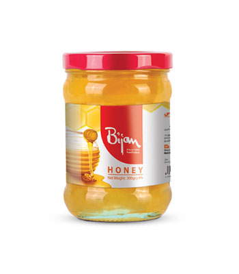 Iran2africa-Honey-package-Product Iran2africa-Honey-package-Product