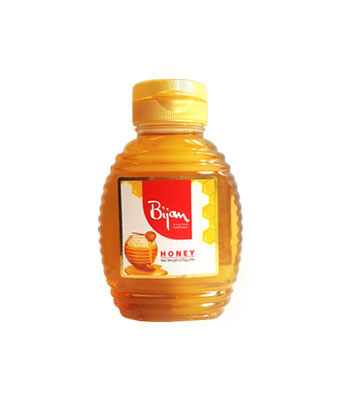 Iran2africa-Honey-package-Product1 Iran2africa-Honey-package-Product1