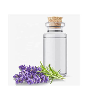 Lavender-Essential-Oil-product Lavender-Essential-Oil-product