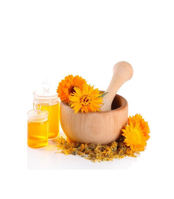 Marigold-Glycerol-Extract-product Marigold-Glycerol-Extract-product