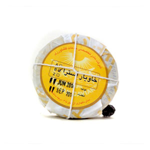 SHILAT-Asetra-Caviar-Grade-2-(50gr) SHILAT-Asetra-Caviar-Grade-2-(50gr)
