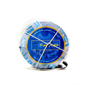 SHILAT-Beluga-Caviar-Grade-1-(50gr) SHILAT-Beluga Caviar Grade 1 (50gr)