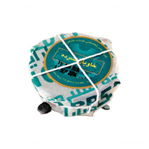 SHILAT-Pressed-Caviar-(50gr) SHILAT Pressed Caviar (50gr)