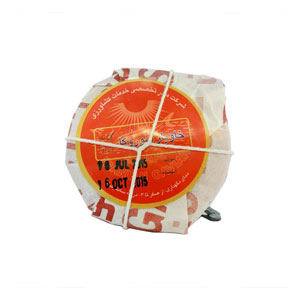 SHILAT-Sevruga-Caviar-Grade-1-(50gr) SHILAT-Sevruga-Caviar-Grade-1-(50gr)