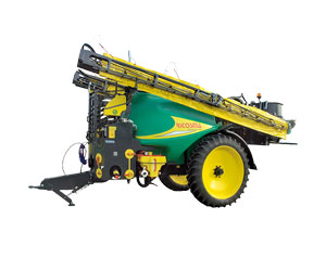 Sprayer-boom-trucks-Iran Sprayer-boom-trucks