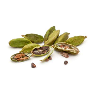 cardamom-flavor cardamom-flavor