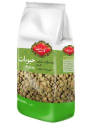 product-beans1-Lentil Lentil