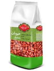 product-beans-Kidney Beans Kidney Beans