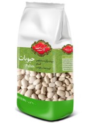 product-beans3-Navy Beans Navy Beans