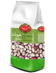 product-beans-Pinto Beans Pinto Beans