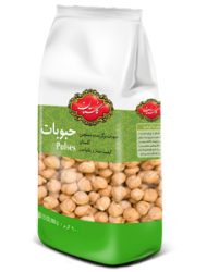 product-beans4-Golestan Peas Golestan Peas