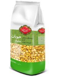 product-beans5-Golestan Split Peas Golestan Split Peas