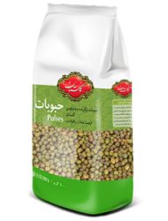 product-beans6-Mung beans Mung beans