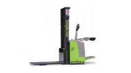 Stacker Stacker