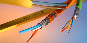 Aluminum-foil-for-in-wire-and-cable-industries Aluminum-foil-for-in-wire-and-cable-industries