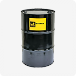 Bitumen-&-Tar-homepage