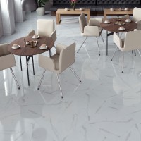 Carrara Carrara