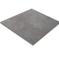 Dior-Gray Dior Gray