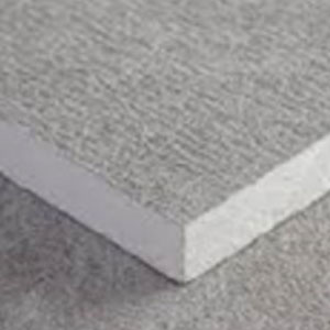 Fiber-Glass-Boards Fiber-Glass-Boards Gypsum board
