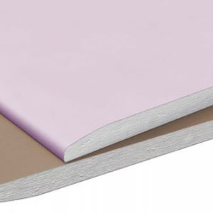 Fire-Resistance-Gypsum-Board Fire Resistance Gypsum Board