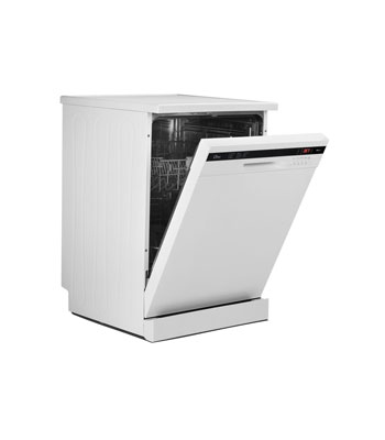 G-Plus-dishwasher-model-GDW-K351W-Products G-Plus-dishwasher-model-GDW-K351W-Products