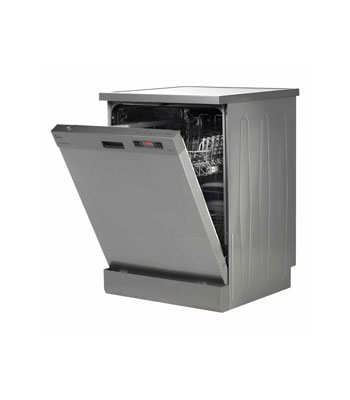 G-Plus-dishwasher-model-J441S-Products G-Plus-dishwasher-model-J441S-Products