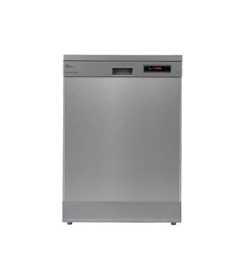 G-Plus-dishwasher-model-J552--Products G-Plus-dishwasher-model-J552--Products