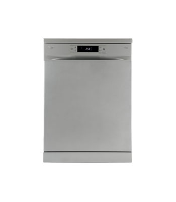 G-Plus-dishwasher-model-K462-Products G-Plus-dishwasher-model-K462-Products