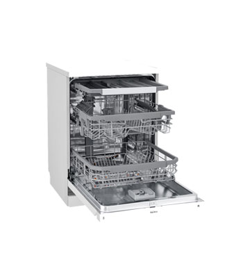G-Plus-dishwasher-model-XD88W-Products G-Plus-dishwasher-model-XD88W-Products